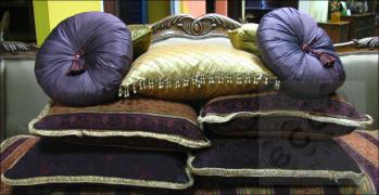 STYLOWA SOFA 'EMPIRE' - zdjęcie 13 STYLOWA SOFA 'EMPIRE' - zdjęcie 13