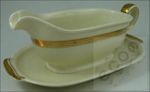 SOSJERKA - WEIMAR - zdjęcie 1