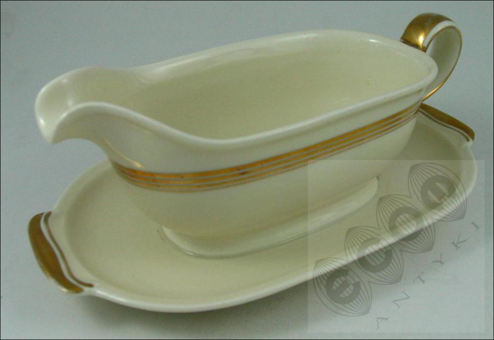 SOSJERKA - WEIMAR - 1