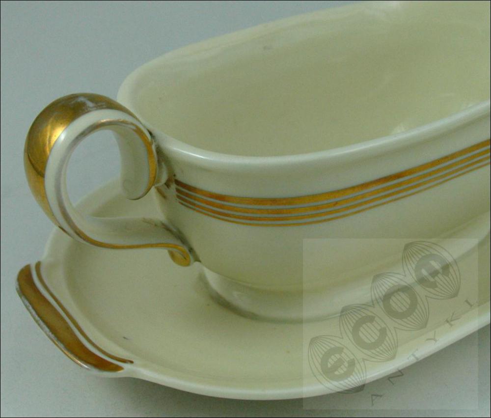 SOSJERKA - WEIMAR - 2