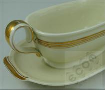 SOSJERKA - WEIMAR - zdjęcie 3