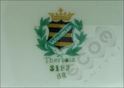 SOSJERKA - WEIMAR - zdjęcie 4