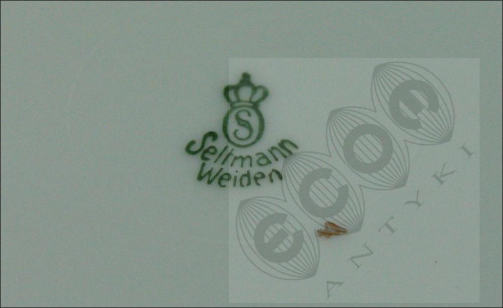 PATERA - SELTMANN - 3