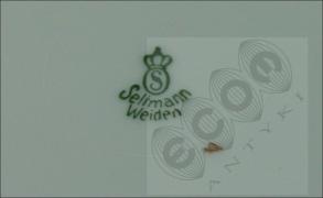 PATERA - SELTMANN - zdjęcie 4 PATERA - SELTMANN - zdjęcie 4