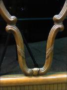 WIRTYNA - SŁUPEK DĘBOWY - zdjęcie 5