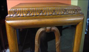 WIRTYNA - SŁUPEK DĘBOWY - zdjęcie 6