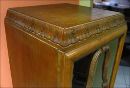 WIRTYNA - SŁUPEK DĘBOWY - zdjęcie 7