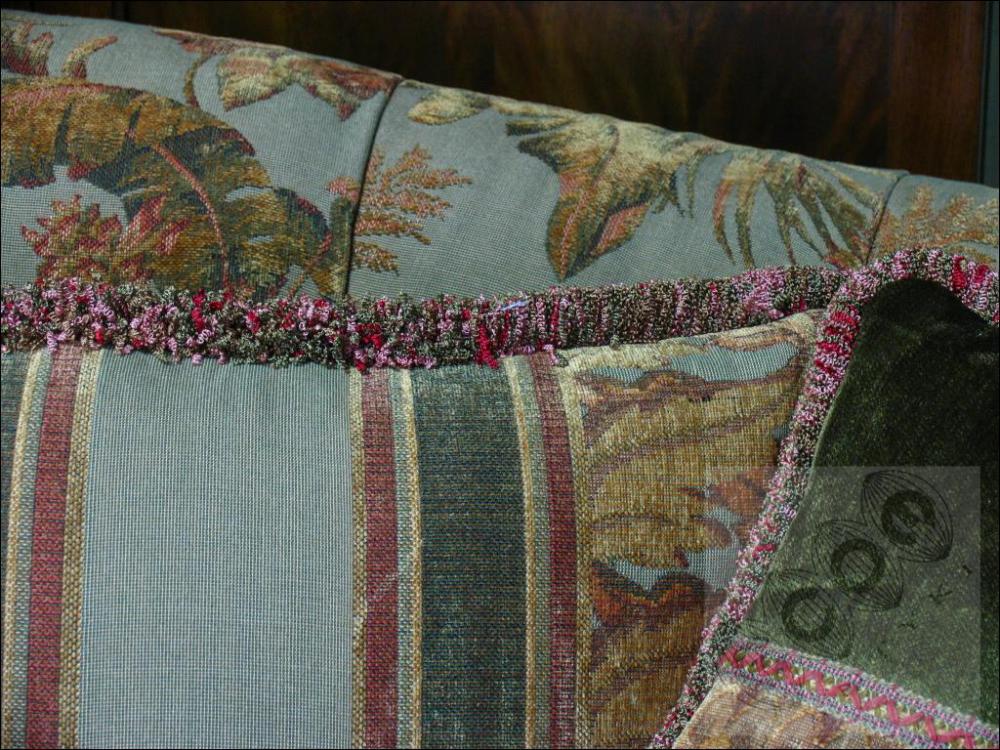 STYLOWA SOFA 'VILLA' - 7