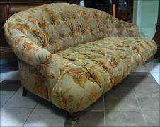 STYLOWA SOFA 'VILLA' - zdjęcie 9