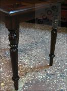 2 KRZESŁA EKLEKTYCZNE - zdjęcie 7