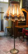 PIĘKNA LAMPA STOJĄCA - zdjęcie 2 PIĘKNA LAMPA STOJĄCA - zdjęcie 2