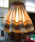 PIĘKNA LAMPA STOJĄCA - zdjęcie 4 PIĘKNA LAMPA STOJĄCA - zdjęcie 4