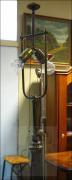 PIĘKNA LAMPA STOJĄCA - zdjęcie 8 PIĘKNA LAMPA STOJĄCA - zdjęcie 8