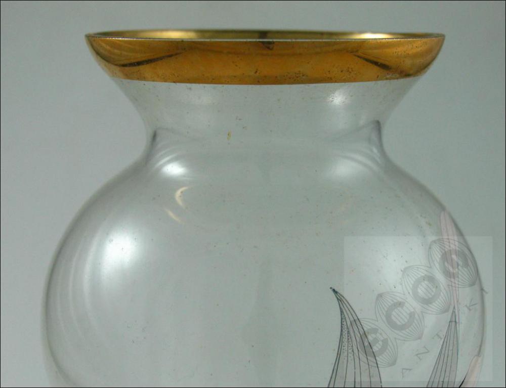 WAZON NA KWIATY (k) - 3