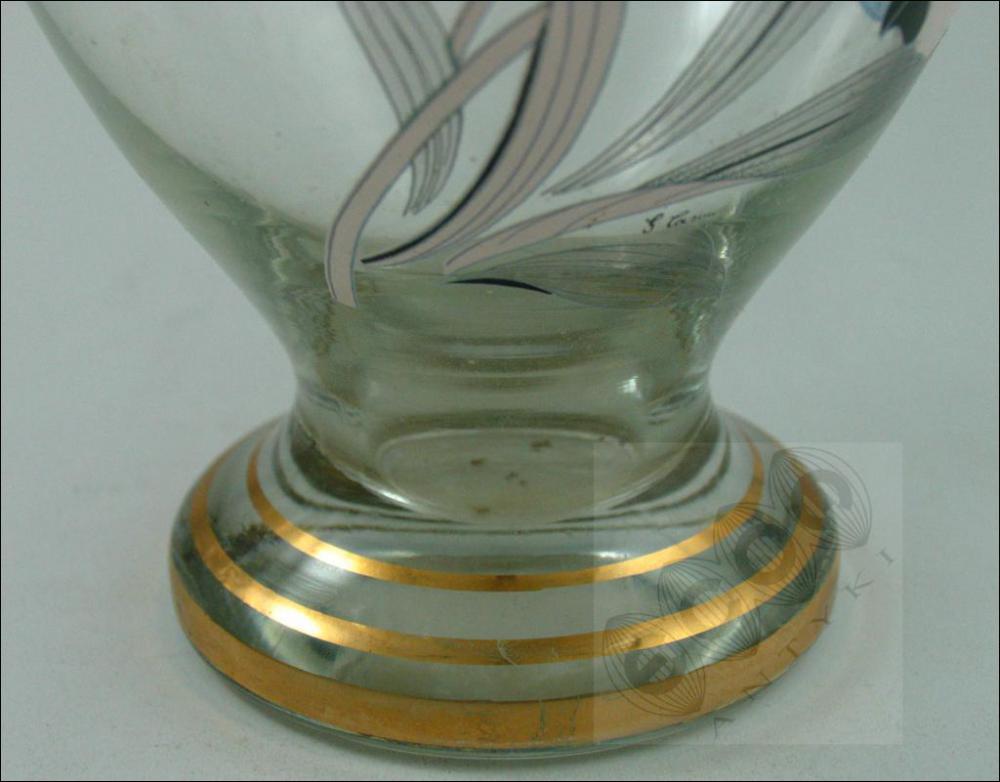 WAZON NA KWIATY (k) - 4