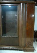 GABINET ART DECO Z LAT 1920-1930 (g) - zdjęcie 4