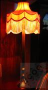 LAMPA PRAWIE PODŁOGOWA (k) - zdjęcie 2