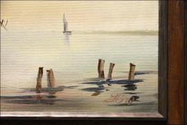 RYBACY POD ŻAGLAMI - zdjęcie 4