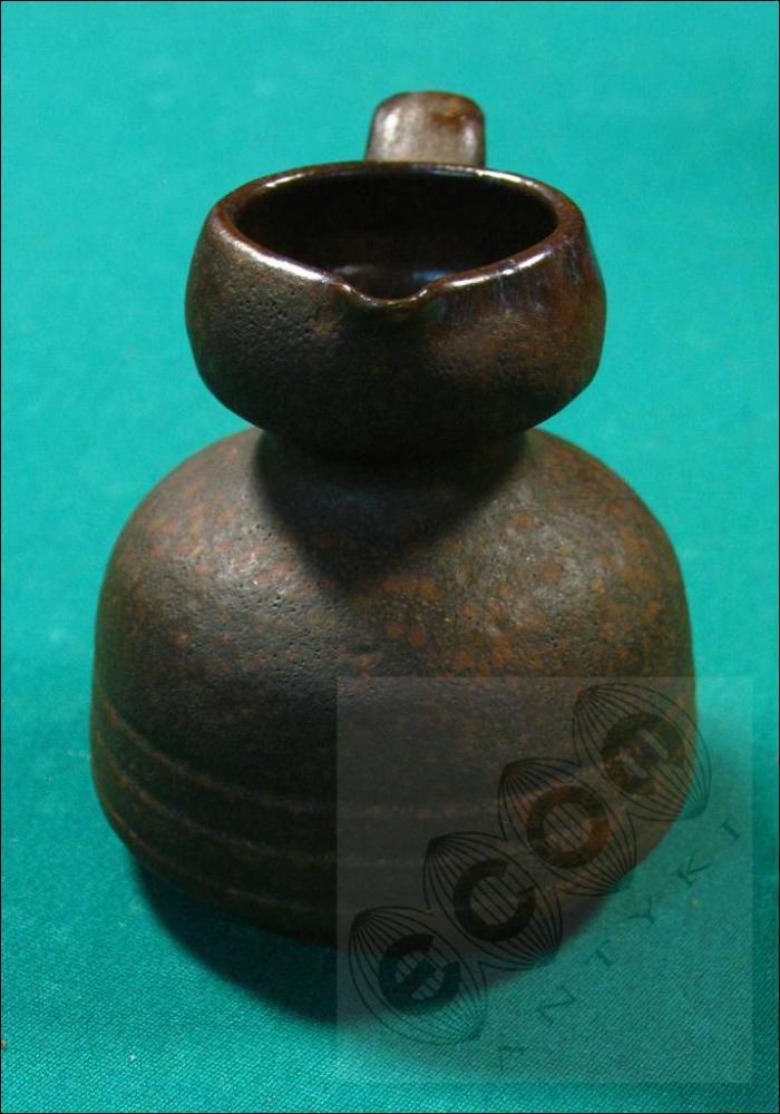 GLINIANY DZBANEK (k) - 1