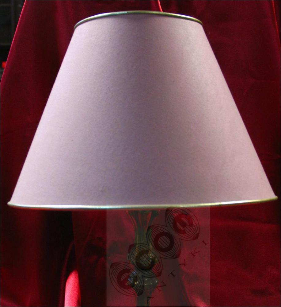 LAMPKA NOCNA (k) - 3