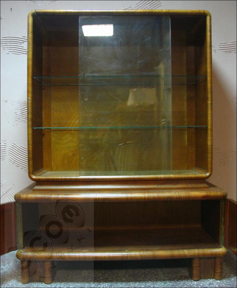 WITRYNA ART DECO - 7