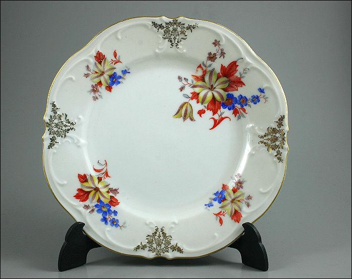 ZESTAW ŚNIADANIOWY SCHUMANN - 3