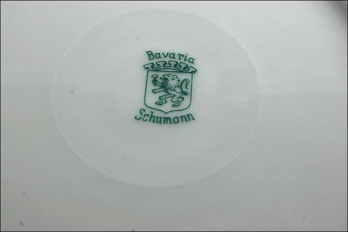 ZESTAW ŚNIADANIOWY SCHUMANN - 5