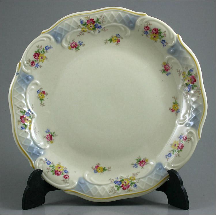 ZESTAW ŚNIADANIOWY - 3