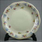 ZESTAW ŚNIADANIOWY - zdjęcie 4