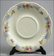 ZESTAW ŚNIADANIOWY - zdjęcie 5