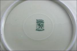 SCHUMANN - ZESTAW ŚNIADANIOWY - zdjęcie 6