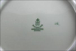 ZESTAW ŚNIADANIOWY WINTERLING - zdjęcie 6