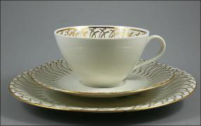 ZESTAW ŚNIADANIOWY - zdjęcie 1