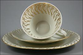 ZESTAW ŚNIADANIOWY - zdjęcie 2