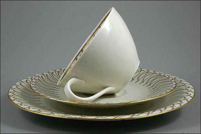 ZESTAW ŚNIADANIOWY - 2