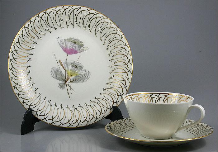 ZESTAW ŚNIADANIOWY - 3