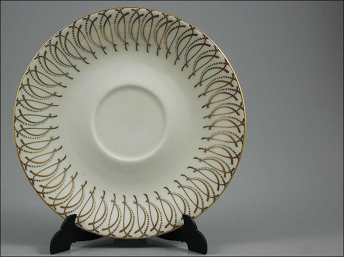 ZESTAW ŚNIADANIOWY - 4