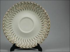 ZESTAW ŚNIADANIOWY - zdjęcie 5