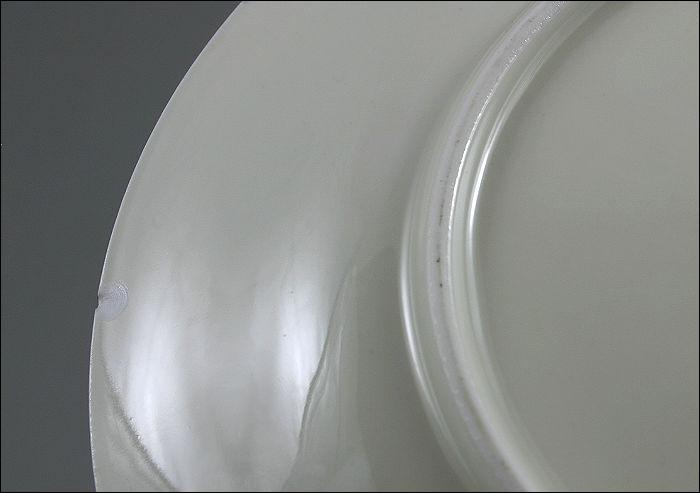 ZESTAW ŚNIADANIOWY - 5