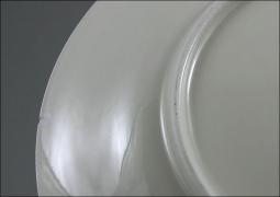 ZESTAW ŚNIADANIOWY - zdjęcie 6