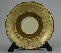 FILIŻANKA PICKARD - zdjęcie 4