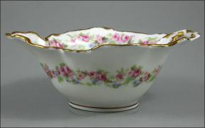 SERWER LIMOGES - zdjęcie 1