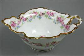 SERWER LIMOGES - zdjęcie 2