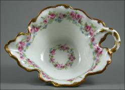SERWER LIMOGES - zdjęcie 3
