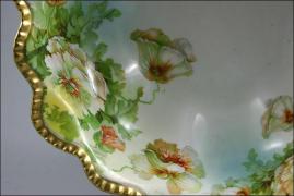 MISA ROYAL RUDOLSTADT - zdjęcie 2
