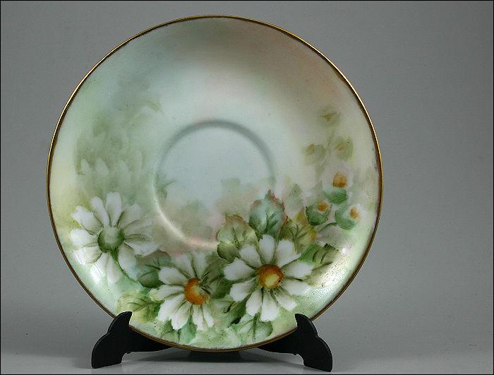 FILIŻANKA THOMAS SEVRES - 3