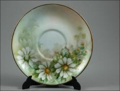 FILIŻANKA THOMAS SEVRES - zdjęcie 4