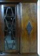 BIBLIOTEKA Z OKRESU MIĘDZYWOJENNEGO (m) - zdjęcie 6