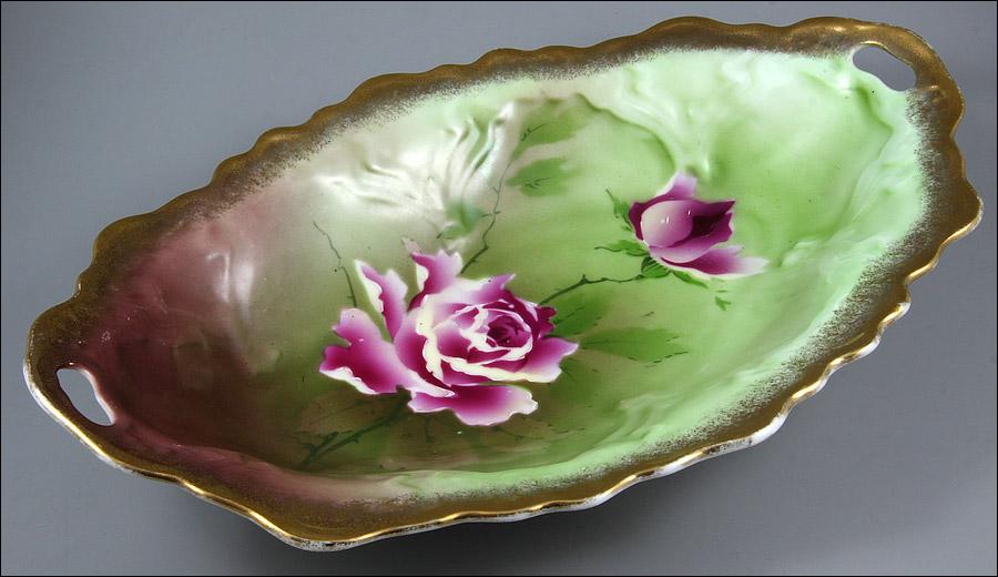 CARL TIELSCH - PATERA - 2