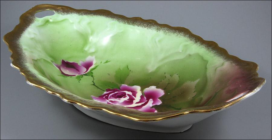 CARL TIELSCH - PATERA - 3
